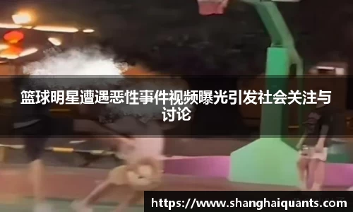 bsports必一运动