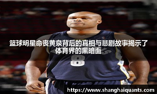bsports必一运动