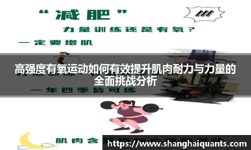 bsport体育官网