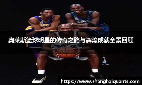 bsports必一运动